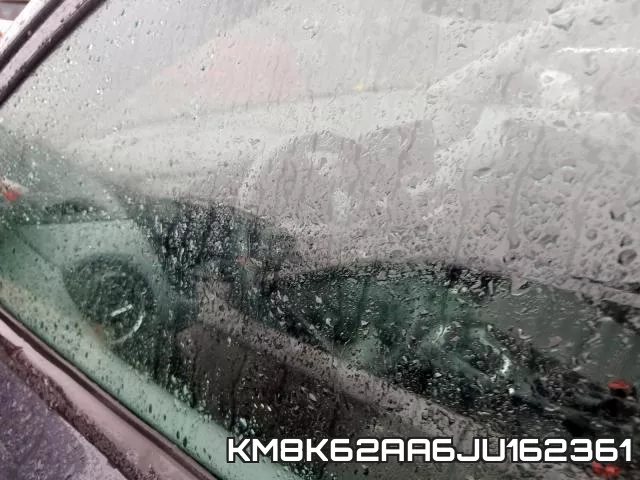 KM8K62AA6JU162361 фото 9