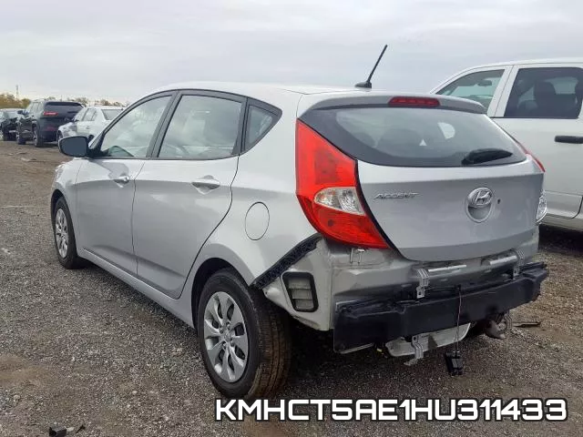 KMHCT5AE1HU311433 фото 4