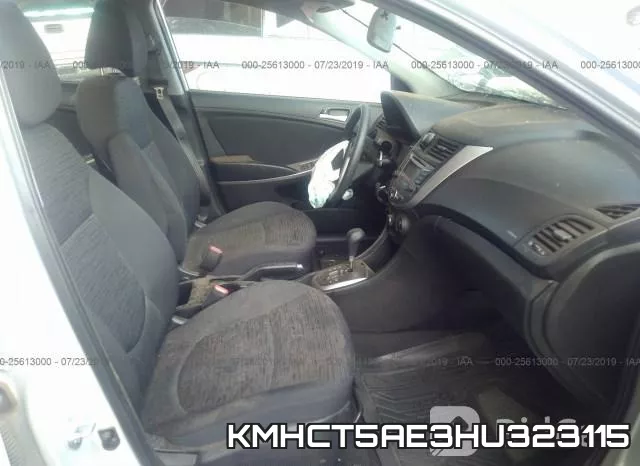 KMHCT5AE3HU323115 фото 6