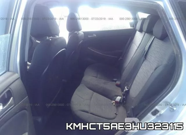 KMHCT5AE3HU323115 фото 9