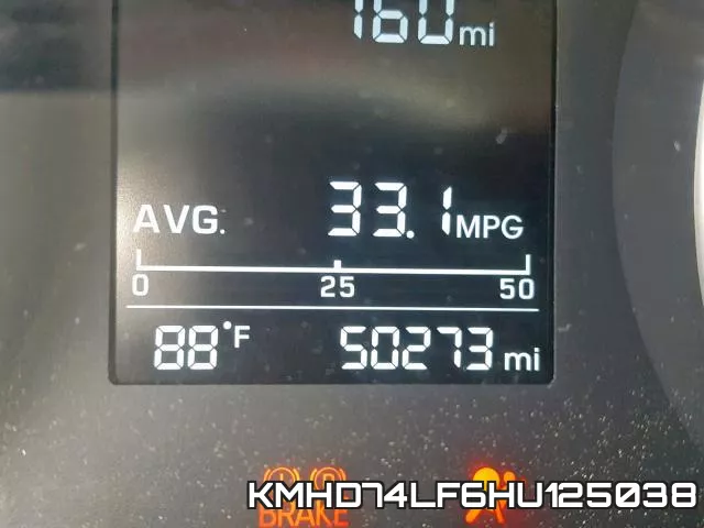 KMHD74LF6HU125038 фото 9