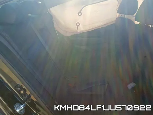 KMHD84LF1JU570922 фото 7