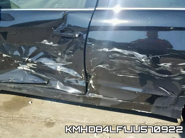 KMHD84LF1JU570922 фото 10