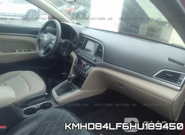 KMHD84LF6HU189450 фото 6