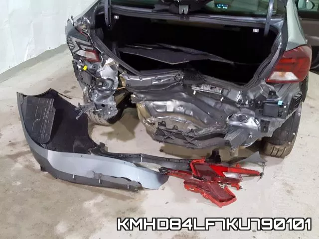 KMHD84LF7KU790101 фото 10