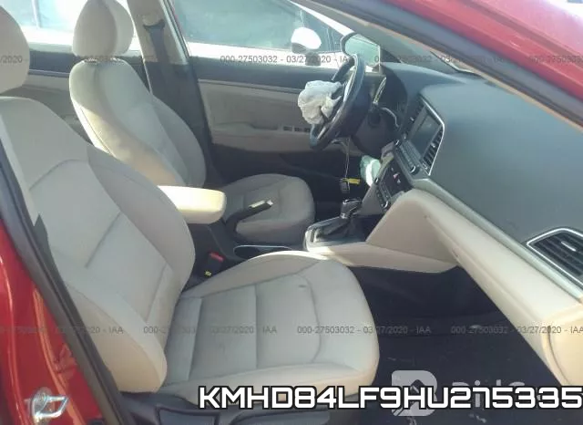 KMHD84LF9HU275335 фото 6