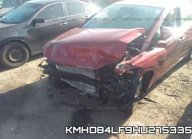 KMHD84LF9HU275335 фото 7