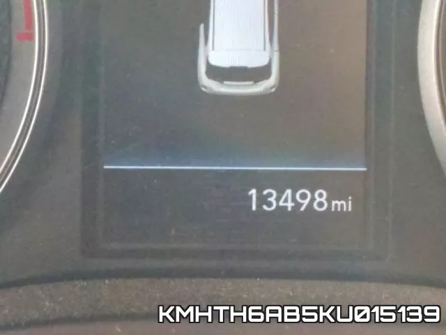 KMHTH6AB5KU015139 фото 9