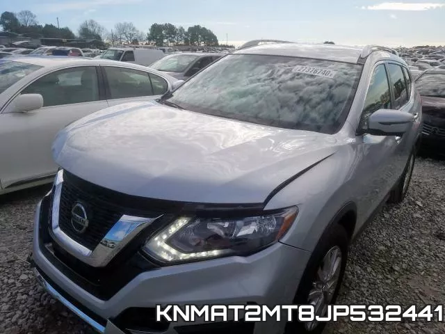 KNMAT2MT8JP532441 фото 3