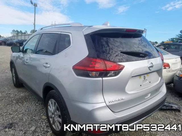 KNMAT2MT8JP532441 фото 4