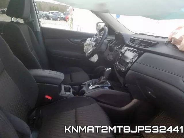 KNMAT2MT8JP532441 фото 6