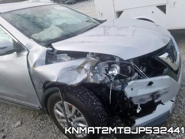 KNMAT2MT8JP532441 фото 10