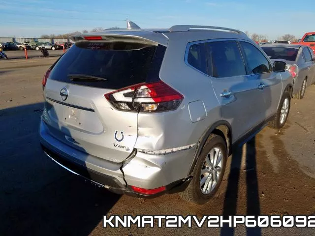 KNMAT2MV2HP606092 фото 5
