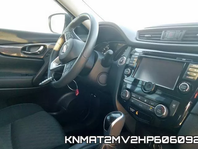 KNMAT2MV2HP606092 фото 10