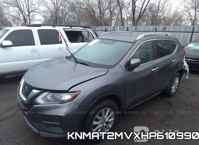 KNMAT2MVXHP610990 фото 3