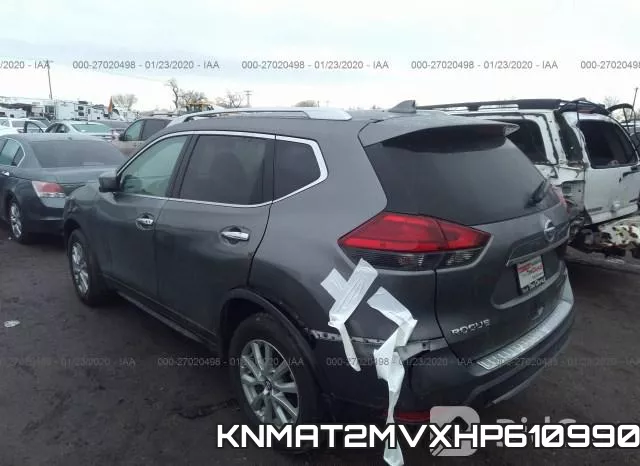 KNMAT2MVXHP610990 фото 4