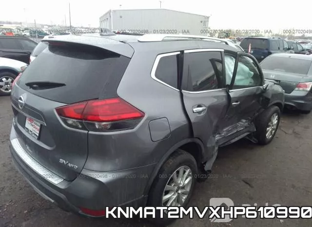 KNMAT2MVXHP610990 фото 5
