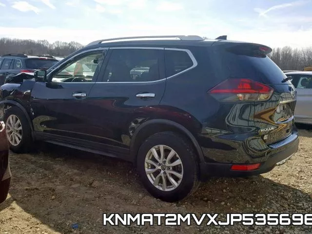 KNMAT2MVXJP535696 фото 4