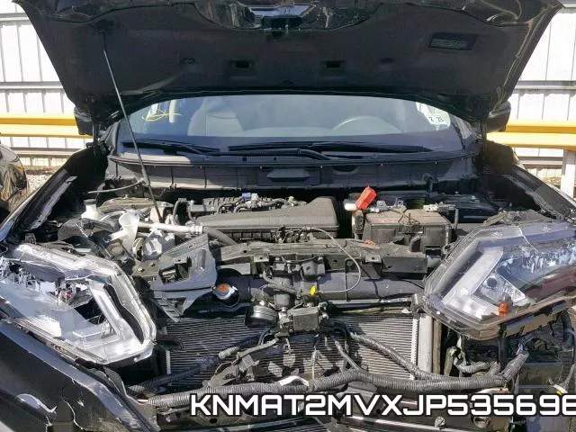 KNMAT2MVXJP535696 фото 8