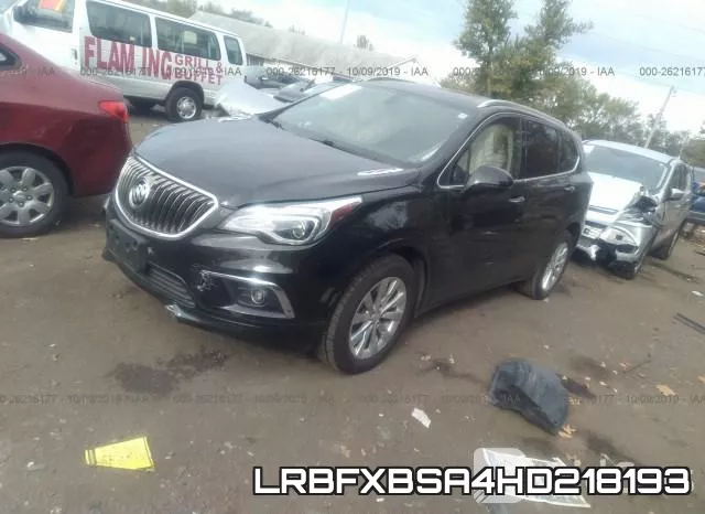 LRBFXBSA4HD218193 фото 3
