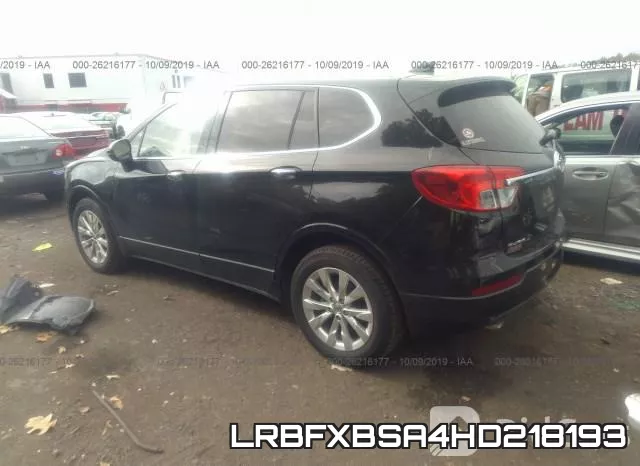 LRBFXBSA4HD218193 фото 4