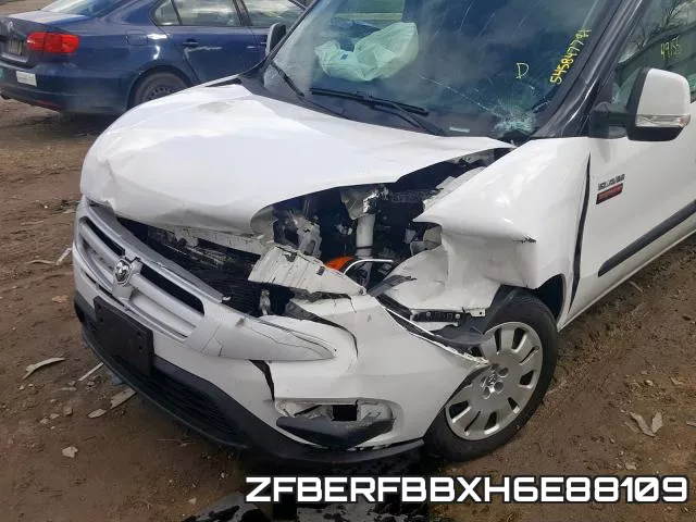 ZFBERFBBXH6E88109 фото 10