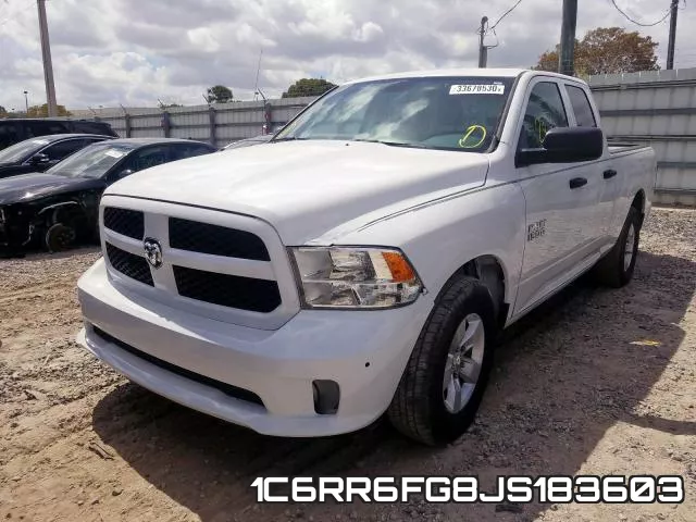 1C6RR6FG8JS183603 фото 3