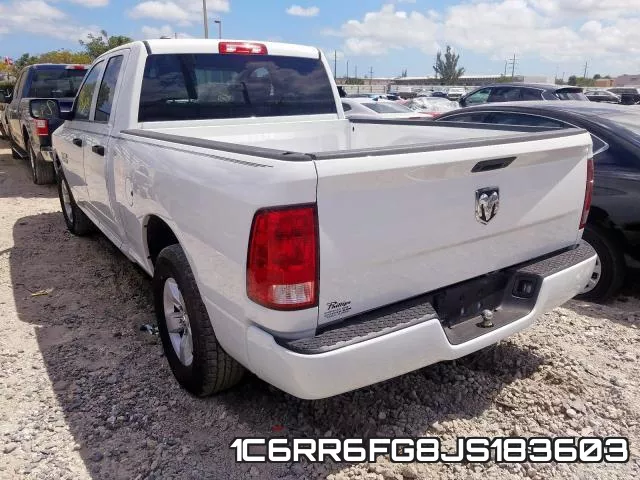 1C6RR6FG8JS183603 фото 4
