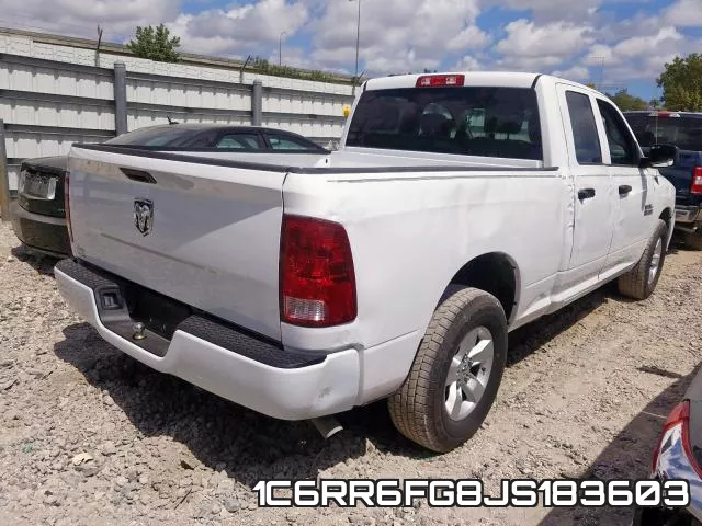1C6RR6FG8JS183603 фото 5