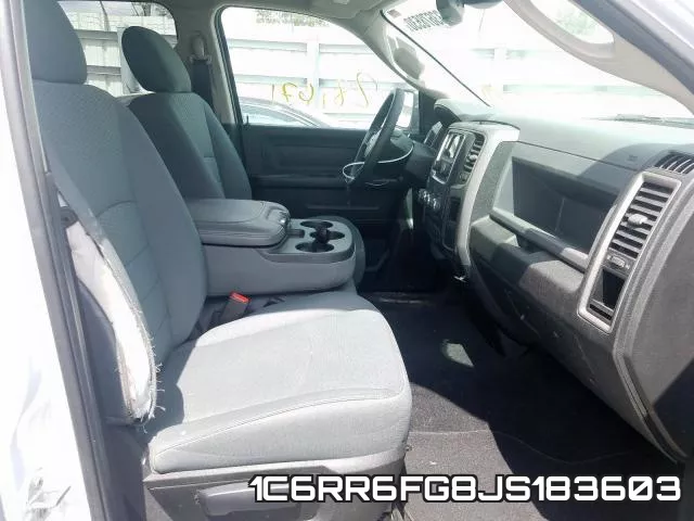 1C6RR6FG8JS183603 фото 6
