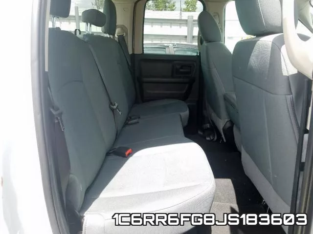 1C6RR6FG8JS183603 фото 7