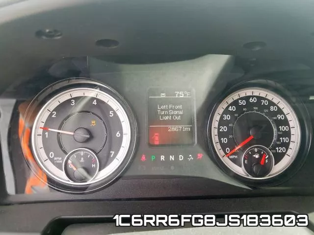 1C6RR6FG8JS183603 фото 9