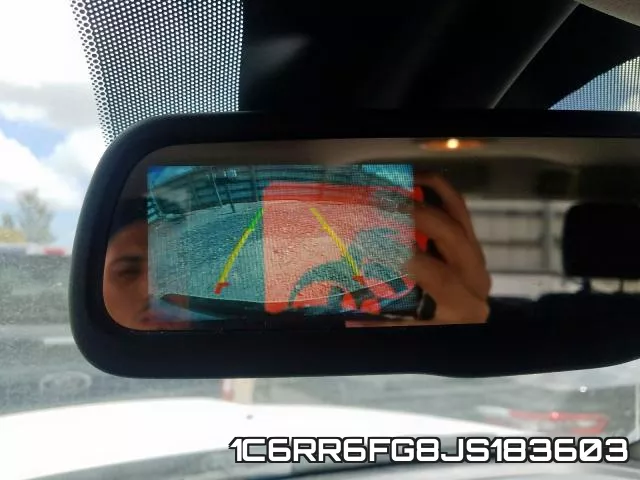 1C6RR6FG8JS183603 фото 10