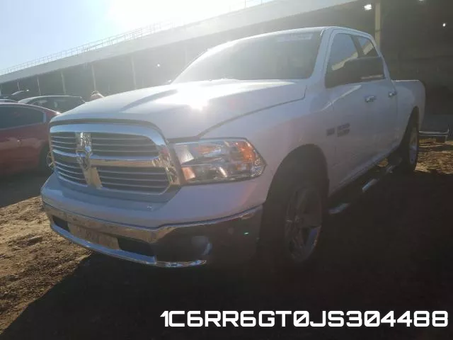 1C6RR6GT0JS304488 фото 3
