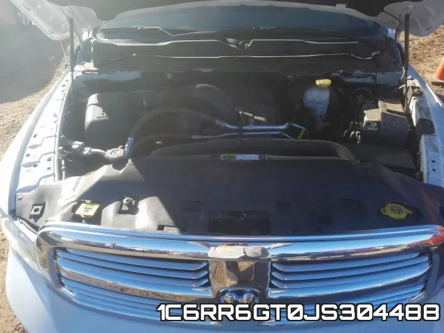 1C6RR6GT0JS304488 фото 8