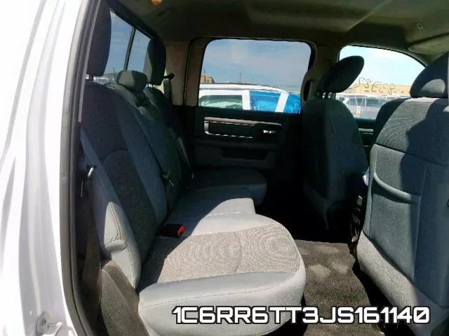 1C6RR6TT3JS161140 фото 7