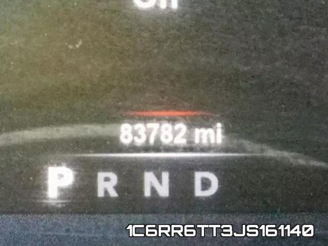 1C6RR6TT3JS161140 фото 9