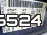 1N4AA6AP7JC376524 фото 2