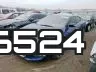 1N4AA6AP7JC376524 фото 3