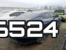1N4AA6AP7JC376524 фото 5