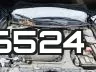1N4AA6AP7JC376524 фото 8