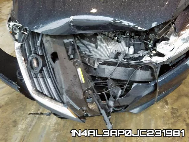 1N4AL3AP0JC231981 фото 10