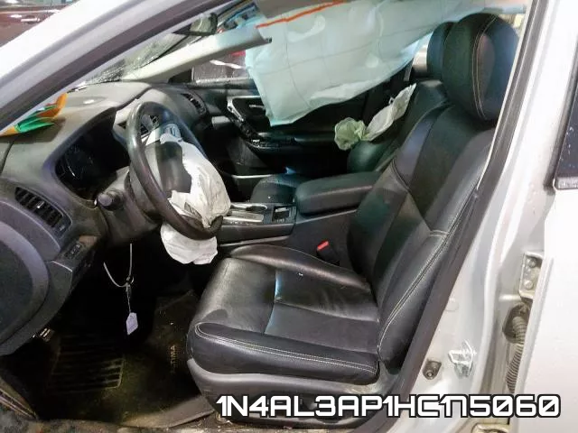 1N4AL3AP1HC175060 фото 6