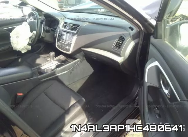 1N4AL3AP1HC480641 фото 6