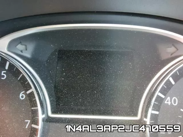 1N4AL3AP2JC470559 фото 9