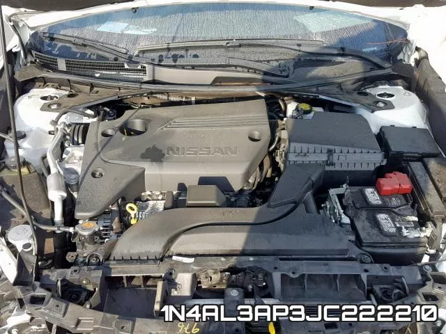 1N4AL3AP3JC222210 фото 8