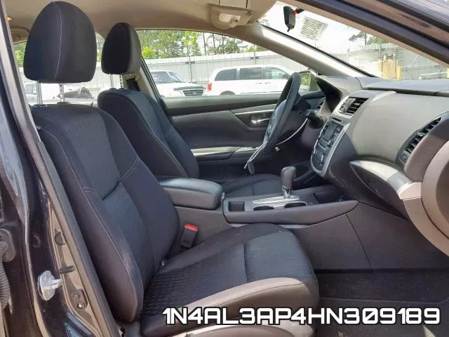 1N4AL3AP4HN309189 фото 6