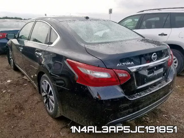 1N4AL3AP5JC191851 фото 4