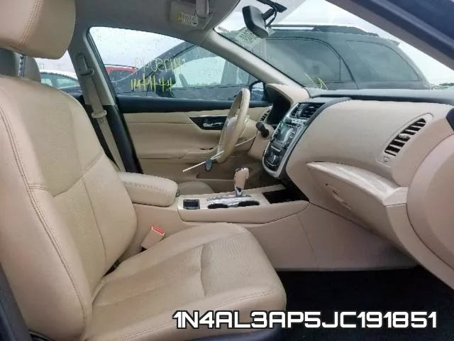 1N4AL3AP5JC191851 фото 6