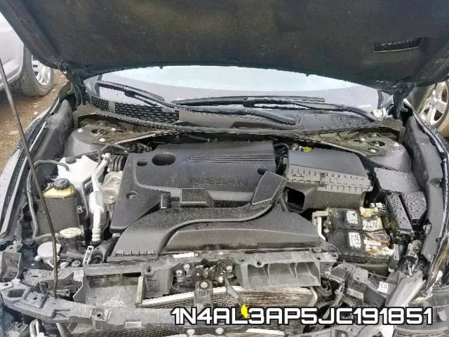 1N4AL3AP5JC191851 фото 8